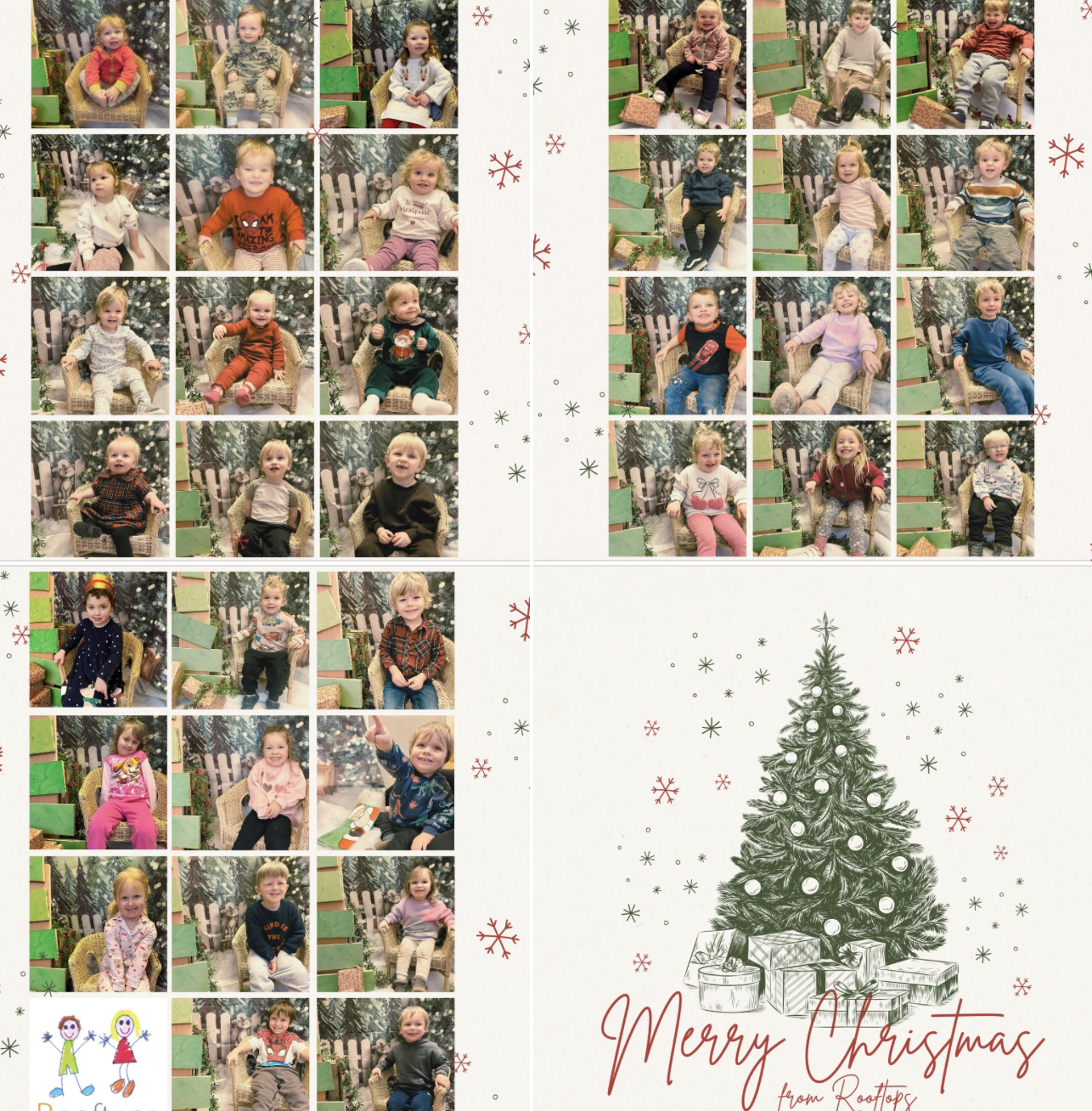 Screenshot 2026-03-27 at 14.50